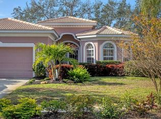 410 Rio Terra, Venice, FL 34285