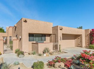 48640 Wolfberry Ct, Palm Desert, CA 92260