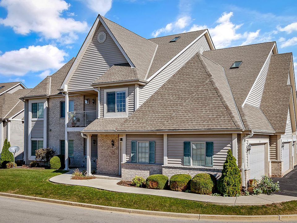 1st image of 1355 Rose Ct
