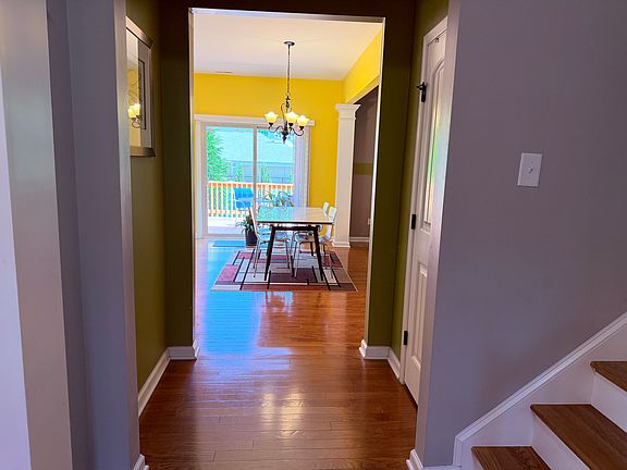 5th image of 1775 Grande Maison Dr