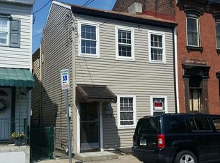 106 S 17th St, Pittsburgh, PA 15203