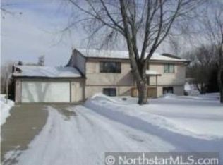 21310 Meadow Ln, Hamel, MN 55340