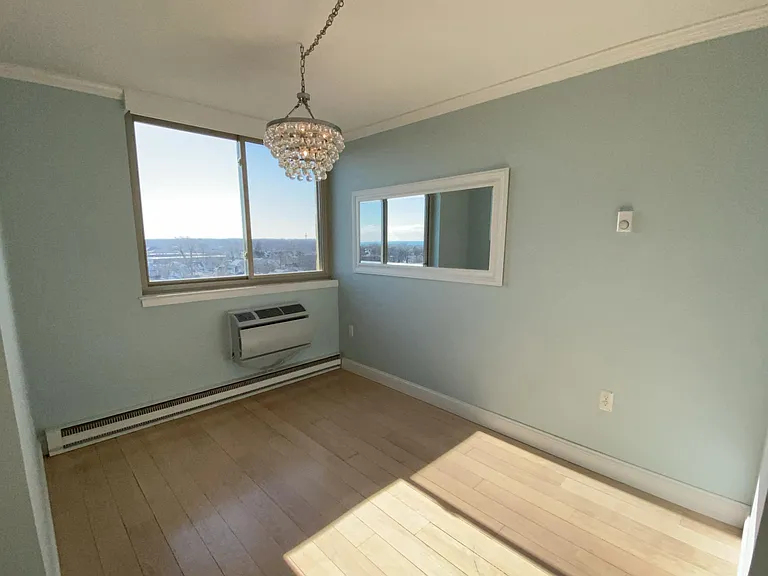 1000 River Rd #9G — Photo 6