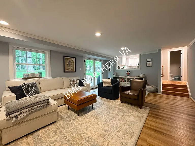 404 Onondio Cir SE — Photo 13