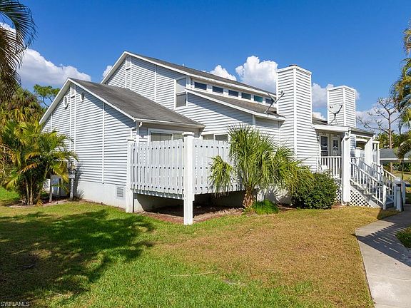 3rd image of 6006 Timberwood Cir APT 208