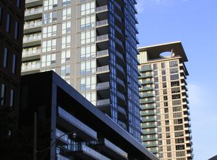 30 Roehampton Ave #364, Toronto, ON M4P0B9