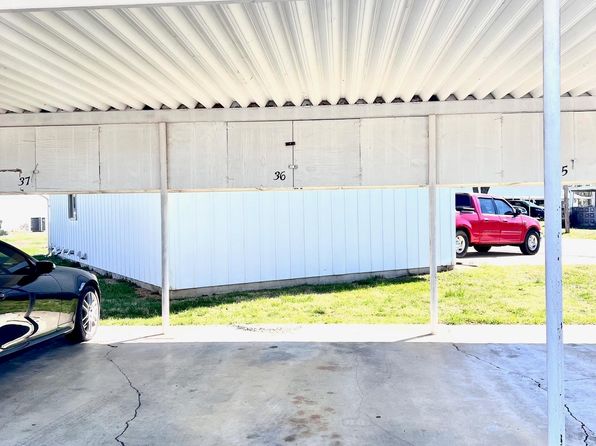 3833 Highway 178 W, Lakeview, AR 72642