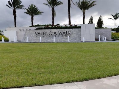 12388 Pink Playa Pkwy, Port Saint Lucie, FL, 34987
