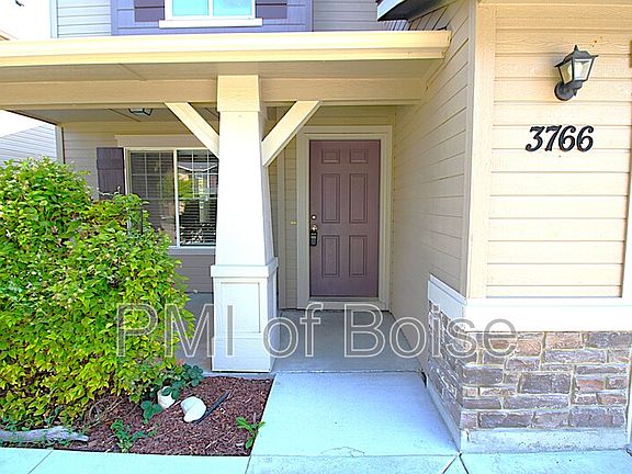 3rd image of 3766 S Barletta Way
