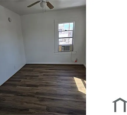 5153 Santa Monica Blvd #1263 — Photo 4