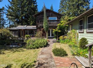 42867 Little River Airport Rd, Little River, CA 95456