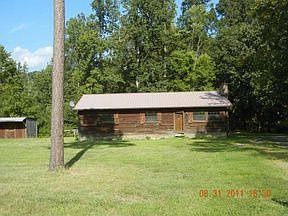 1st image of 317 Valley Dr