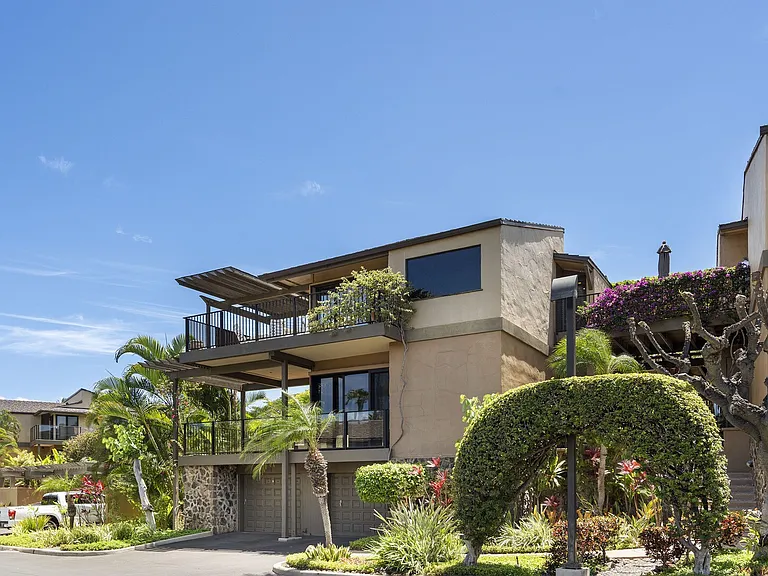 Wailea Alanui Dr — Photo 7