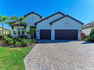 13630 Deep Blue Pl, Bradenton, FL 34211