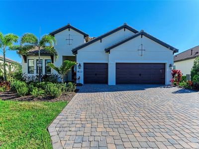 13630 Deep Blue Pl, Bradenton, FL, 34211
