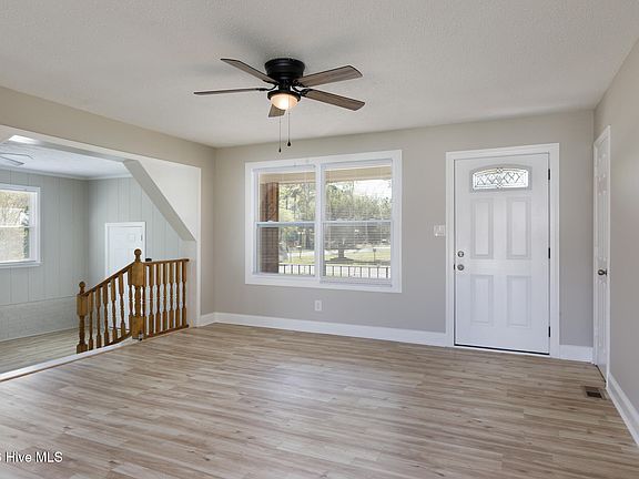 4th image of 1002 Able Street