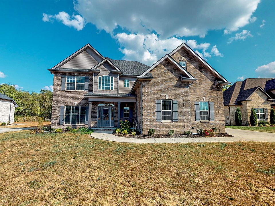 1st image of 3509 Titus Ln