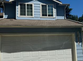 6808 5th Ct SE #A, Lacey, WA 98503