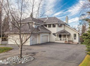 12350 Lilac Dr, Anchorage, AK 99516