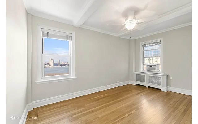 Sold by Douglas Elliman | media 13