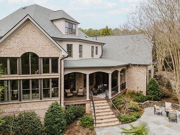 4th image of 3604 Nightfall Ct