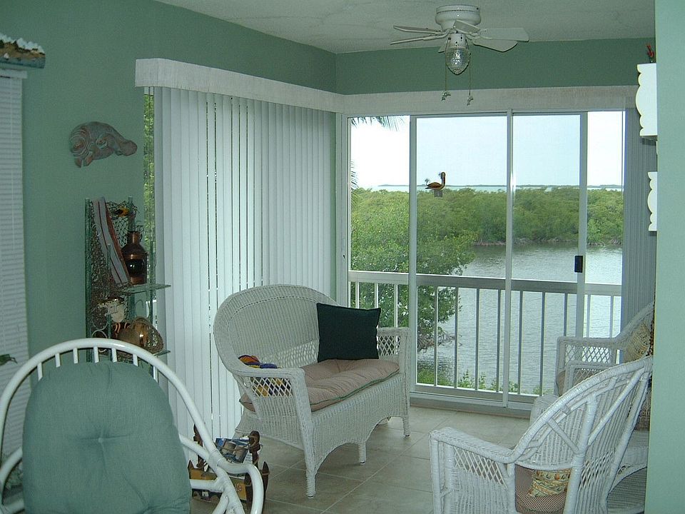 Florida Room