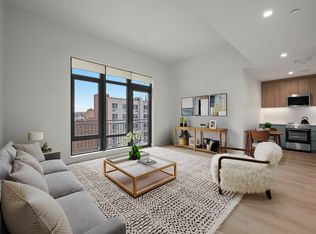 50 Varet St #5G, Brooklyn, NY 11206