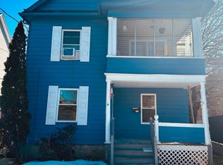 67 Whiting Ave #1, Torrington, CT 06790