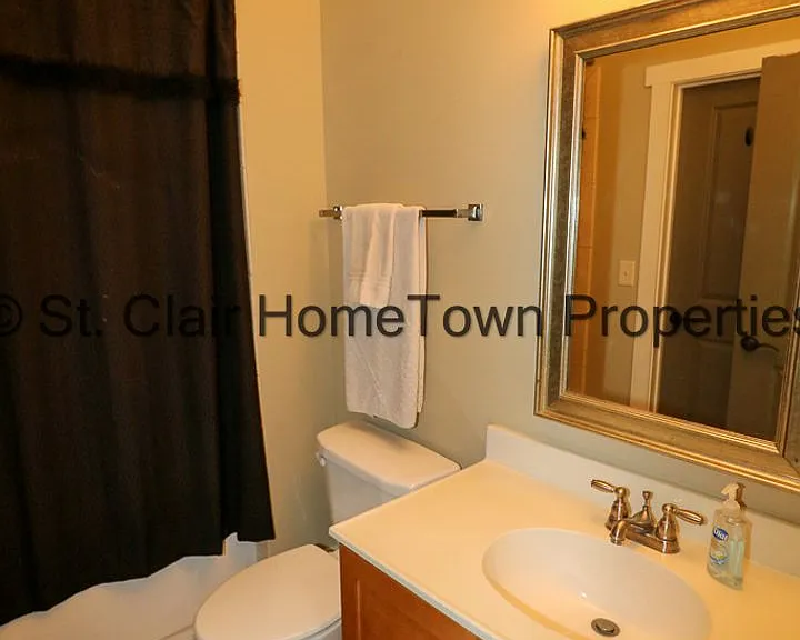 475 River Forest Ln #4310 — Photo 8