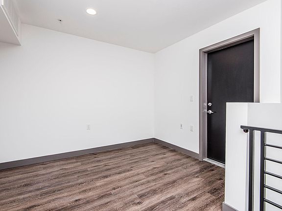 5th image of 5812 Virginia Ave