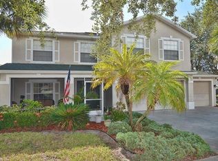 17351 Stepping Stone Dr, Fort Myers, FL 33967