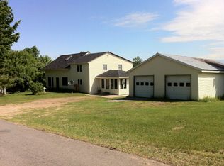 500 Nichols Rd, Winthrop, NY 13697