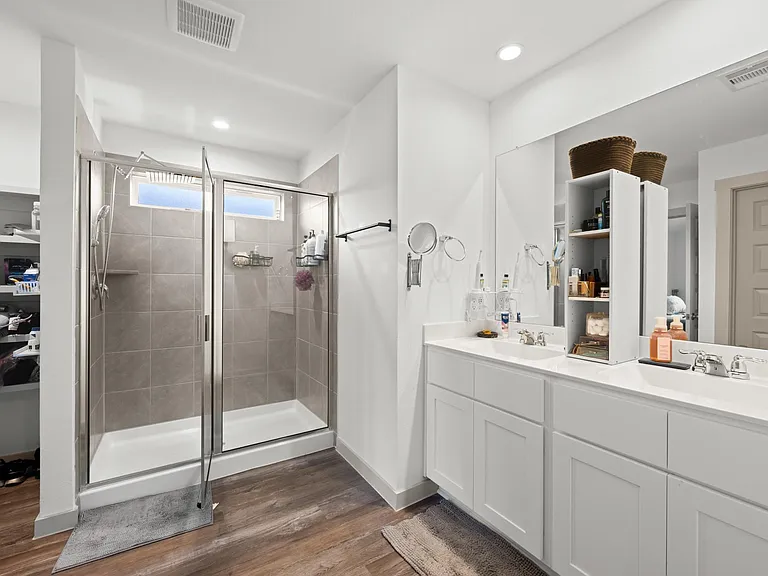 1054 Great Barracuda Ln — Photo 19