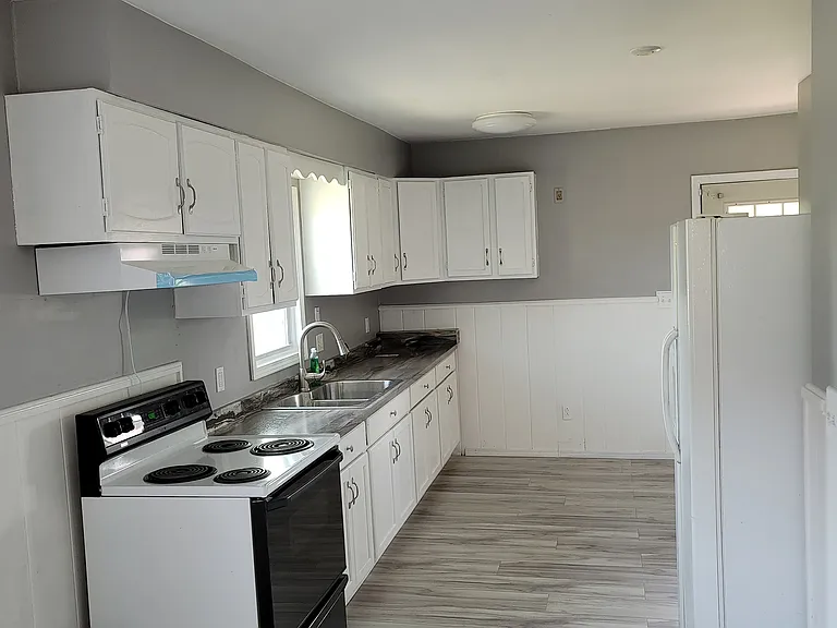 3065 McKinley Parkway Ext — Photo 21