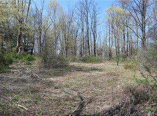 0 Goodhouse Rd, Litchfield, CT 06759