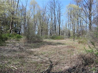 0 Goodhouse Rd, Litchfield, CT, 06759