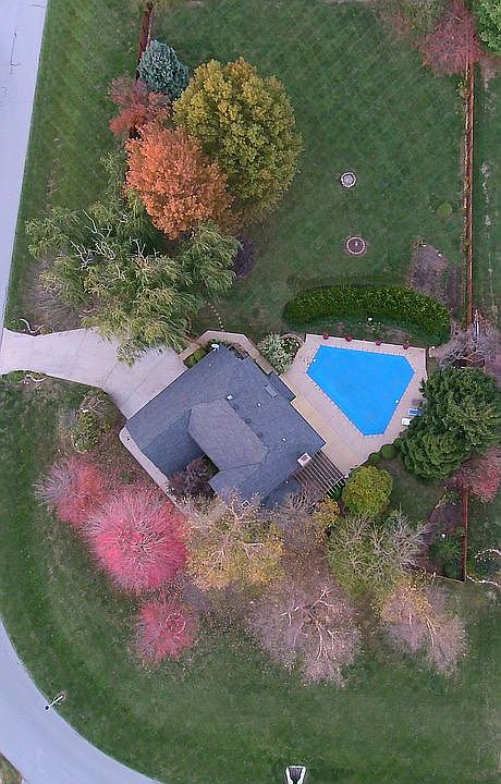 2nd image of 10988 W 156th Ter