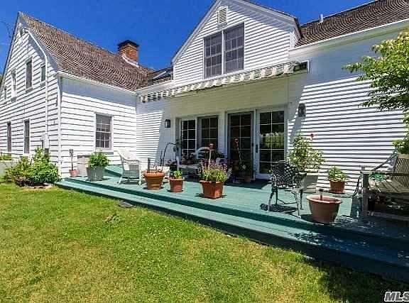 4th image of 670 Circle Dr