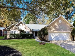 2500 Ashley Ct, Belmont, NC 28012