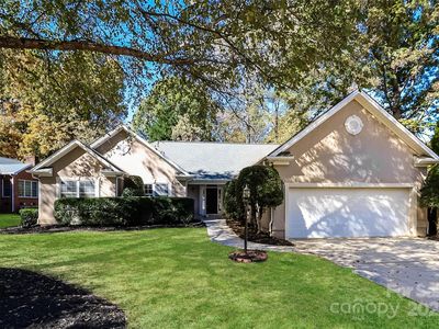 2500 Ashley Ct, Belmont, NC, 28012