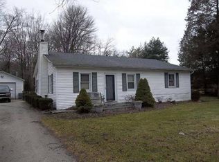 4720 S Eber Rd, Monclova, OH 43542