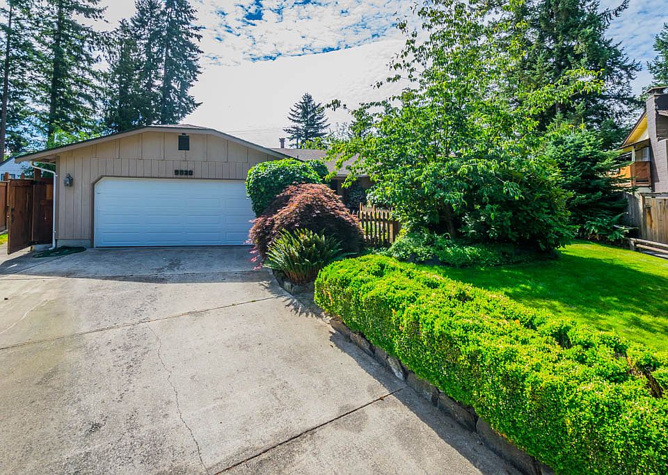 1st image of 5520 207th Street Ct E