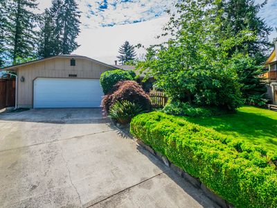 5520 207th Street Ct E, Spanaway, WA, 98387