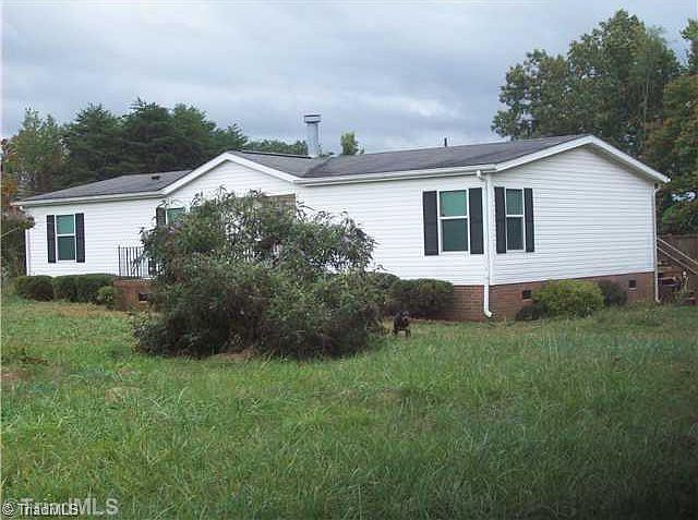 1st image of 116 E Pondview Dr