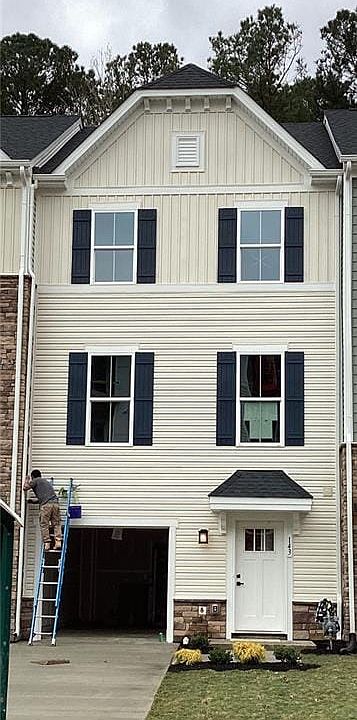 1st image of 143 Big Woods Dr #22B