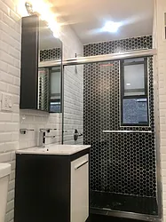 Rented by The MJS Group NY LLC