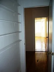 Rented by Mark David