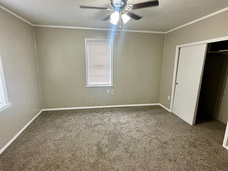 12541 County Road 3530 — Photo 8