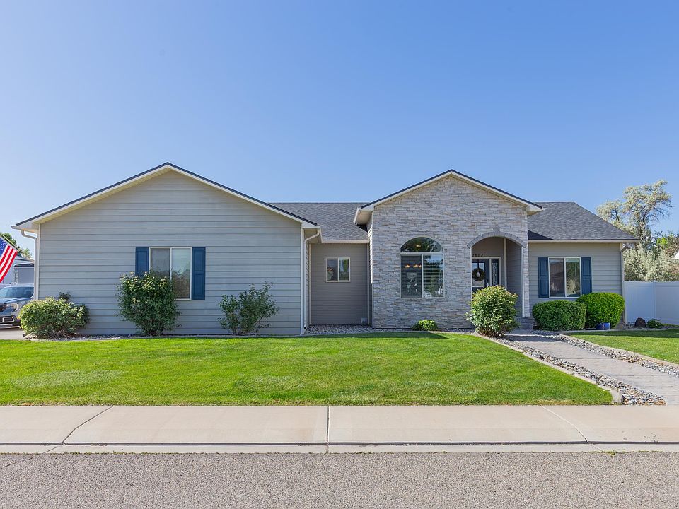 1st image of 2867 Vista Mar Dr