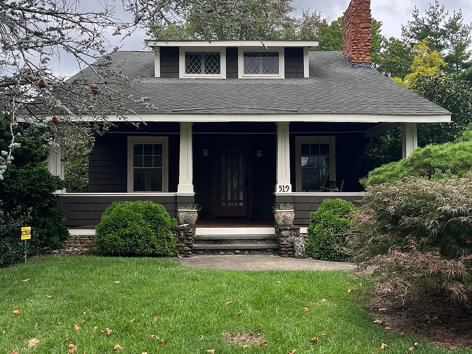 519 Myrtle Ave
